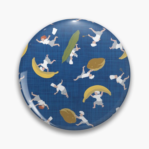 Item preview, Little Cooking Helpers designed and sold by Andrea Snuggs.