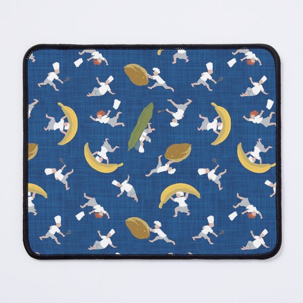 Item preview, Little Cooking Helpers designed and sold by Andrea Snuggs.