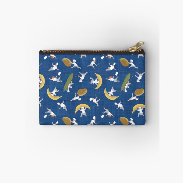 Item preview, Little Cooking Helpers designed and sold by Andrea Snuggs.