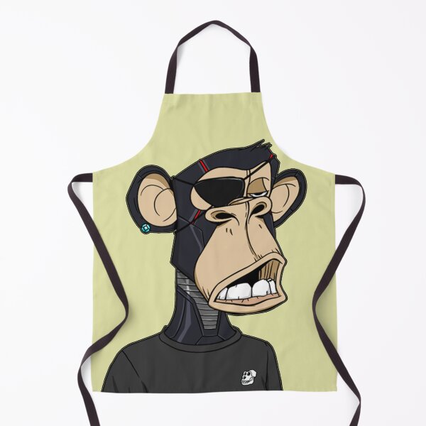 Item preview, Bored Ape Yacht Club #4715 designed and sold by OpenSeahub.