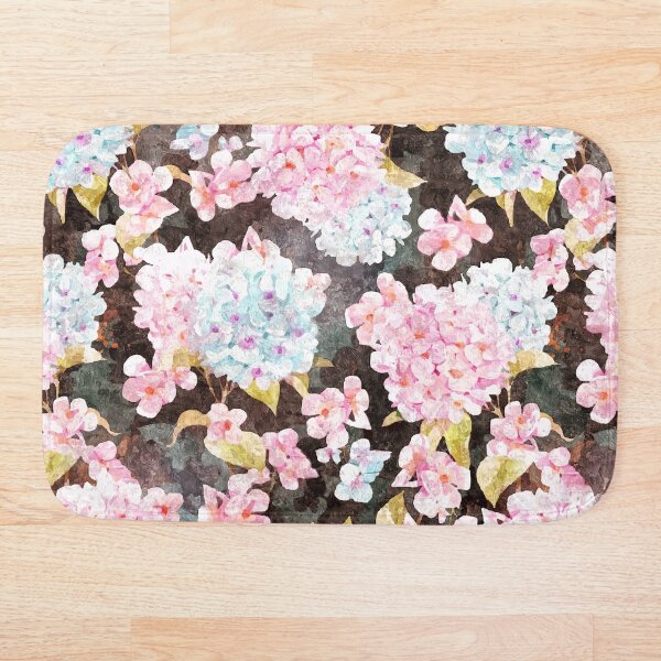 Item preview, Blossom V2 designed and sold by 83oranges.com.