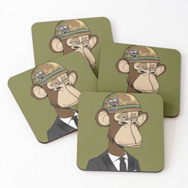Item preview, Bored Ape Yacht Club #5017 designed and sold by OpenSeahub.