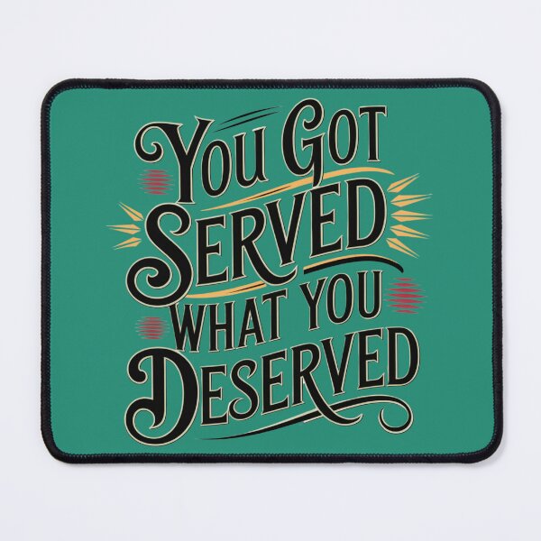 Item preview, Karma is a Bitch - You Got Served! designed and sold by pnidesign.