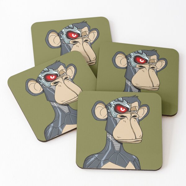 Item preview, Bored Ape Yacht Club #5199 designed and sold by OpenSeahub.