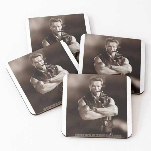 Item preview, Commando designed and sold by Drubingle46.