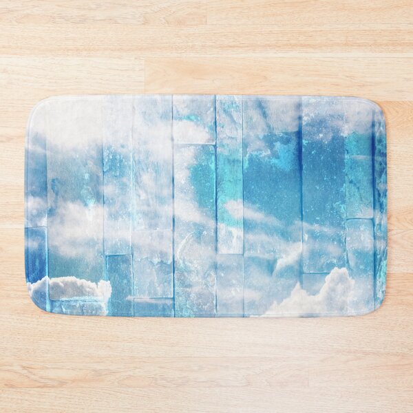 Item preview, Brick Sky designed and sold by 83oranges.com.