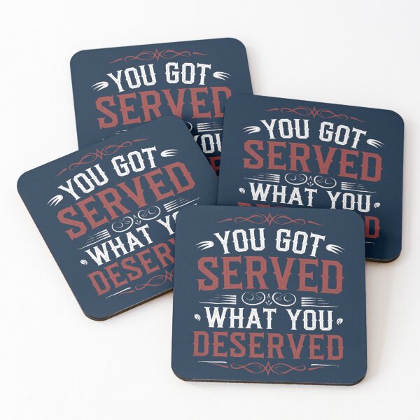 Item preview, Karma is a Bitch - You Got Served! designed and sold by pnidesign.