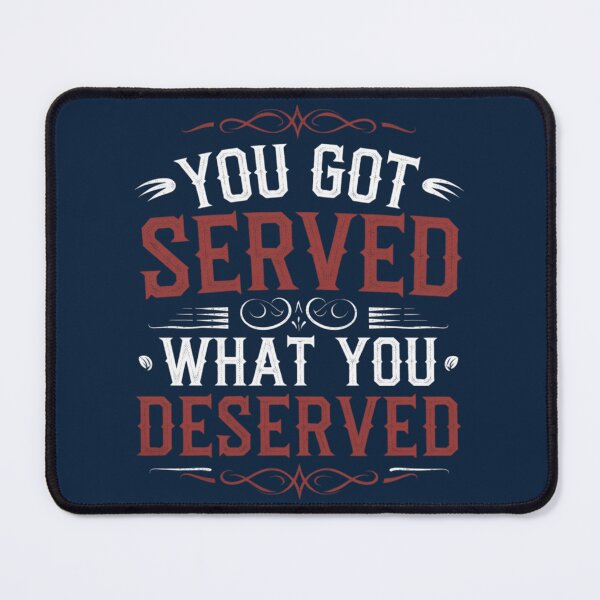 Item preview, Karma is a Bitch - You Got Served! designed and sold by pnidesign.