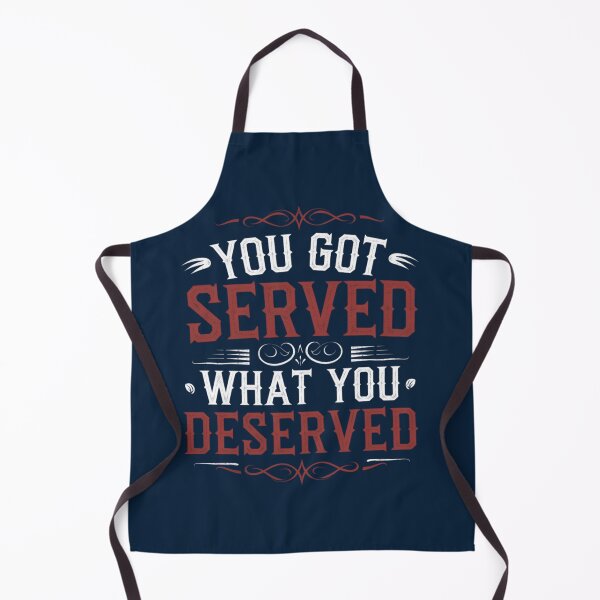 Item preview, Karma is a Bitch - You Got Served! designed and sold by pnidesign.