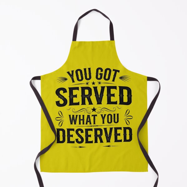 Item preview, Karma is a Bitch - You Got Served! designed and sold by pnidesign.