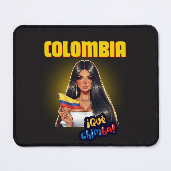 Item preview, from colombia designed and sold by quotefactory.