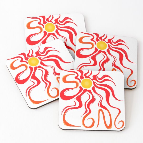 Item preview, So Long - James Marriott designed and sold by cora-art711.