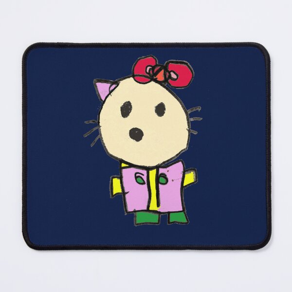 Item preview, Inno Kitty designed and sold by @Showyourtalent20 Ver.2.