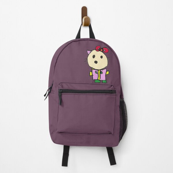 Item preview, Inno Kitty designed and sold by @Showyourtalent20 Ver.2.