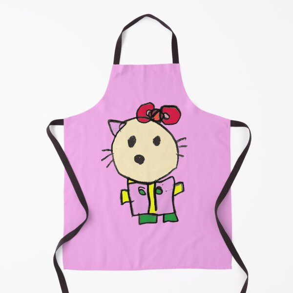 Item preview, Inno Kitty designed and sold by @Showyourtalent20 Ver.2.