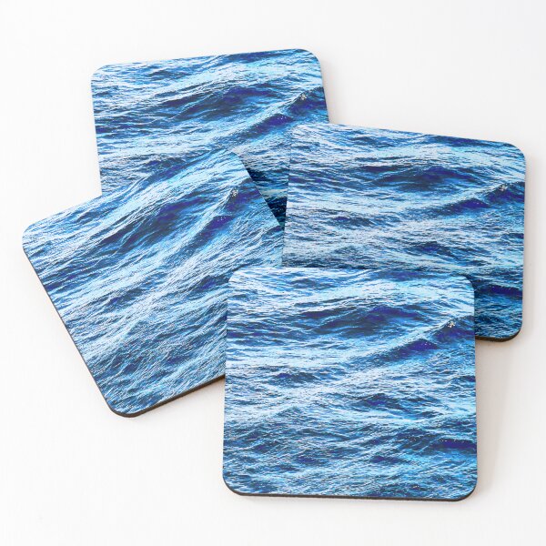 Item preview, Heart of the Ocean designed and sold by 83oranges.com.