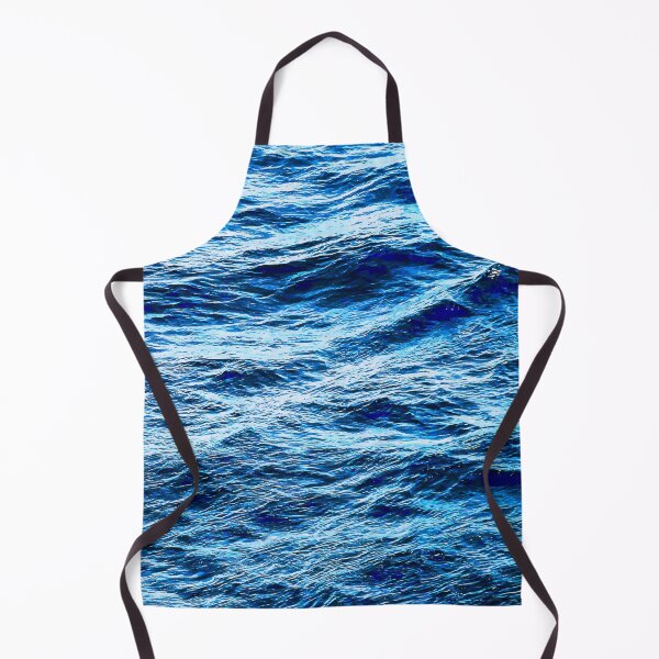 Item preview, Heart of the Ocean designed and sold by 83oranges.com.
