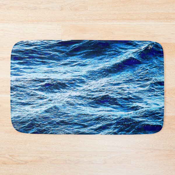 Item preview, Heart of the Ocean designed and sold by 83oranges.com.