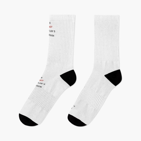 Item preview, Taylor tour designed and sold by Satisbuy.