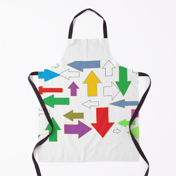Item preview, Arrows designed and sold by Zeeshankhan1345.