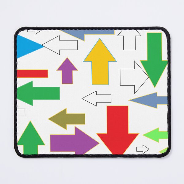 Item preview, Arrows designed and sold by Zeeshankhan1345.