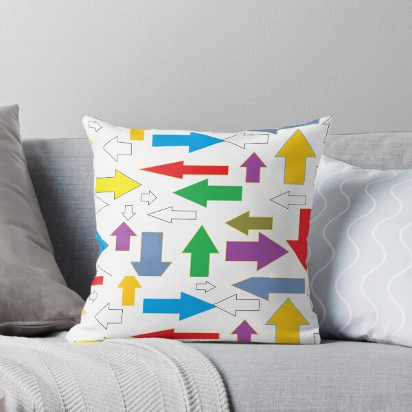 Item preview, Arrows designed and sold by Zeeshankhan1345.