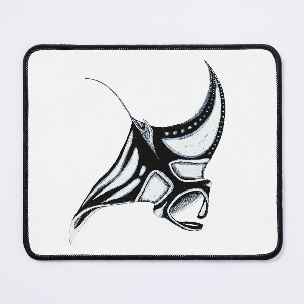 Item preview, Flying Fish designed and sold by AnnaArtSav.