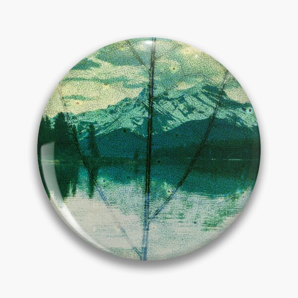 Item preview, Through The Eyes of Nature designed and sold by 83oranges.com.