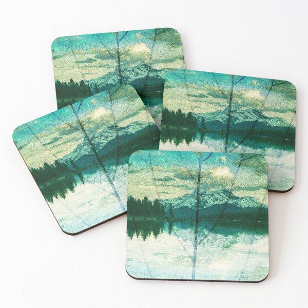 Item preview, Through The Eyes of Nature designed and sold by 83oranges.com.