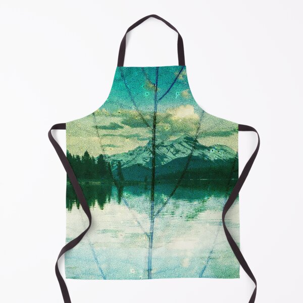 Item preview, Through The Eyes of Nature designed and sold by 83oranges.com.