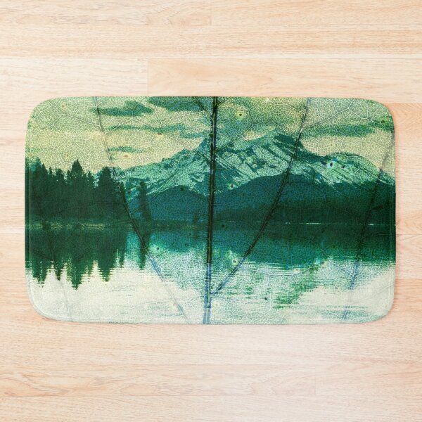 Item preview, Through The Eyes of Nature designed and sold by 83oranges.com.