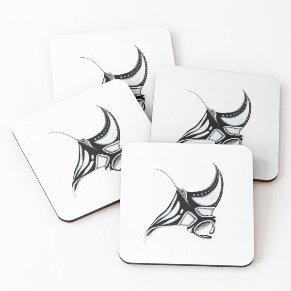 Item preview, Flying Fish designed and sold by AnnaArtSav.