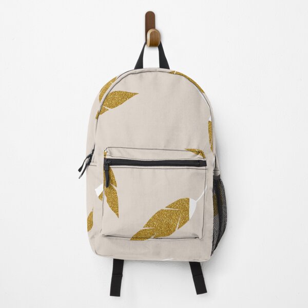 Item preview, Rhythm designed and sold by 83oranges.com.