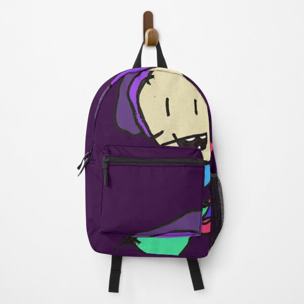 Item preview, Sia designed and sold by @Showyourtalent20 Ver.2.