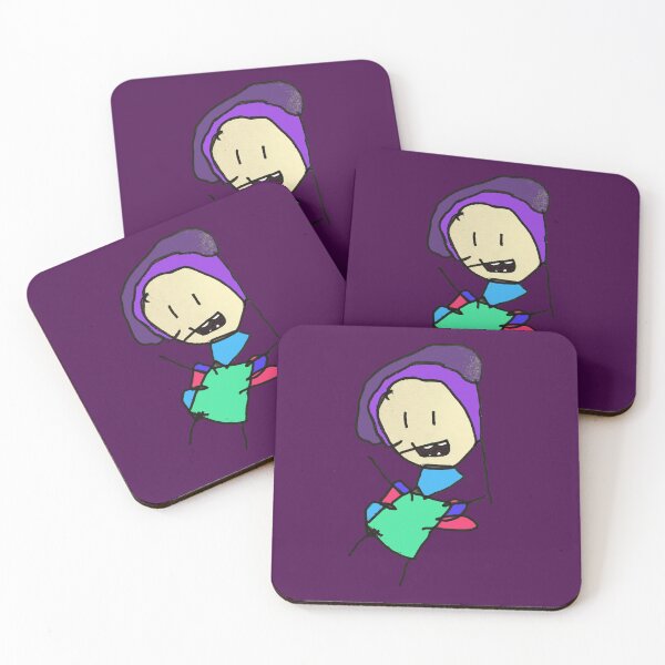 Item preview, Sia designed and sold by @Showyourtalent20 Ver.2.