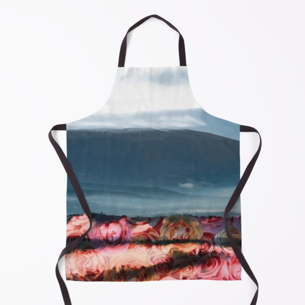 Item preview, A Little Bit of Heaven designed and sold by 83oranges.com.
