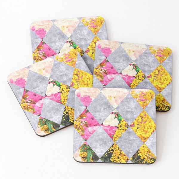 Item preview, Beauty in Bloom designed and sold by 83oranges.com.