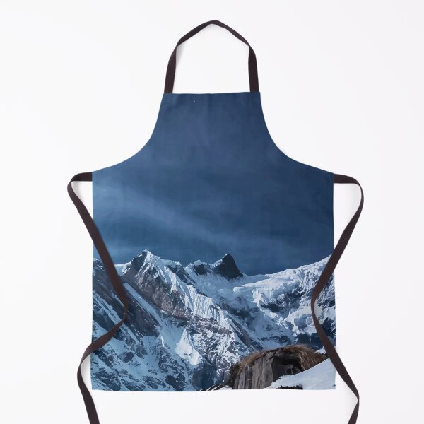 Item preview, Revive designed and sold by 83oranges.com.