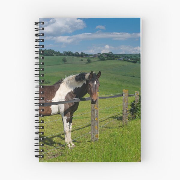 Item preview, Emley Moor Mast designed and sold by Alisonchambers2.