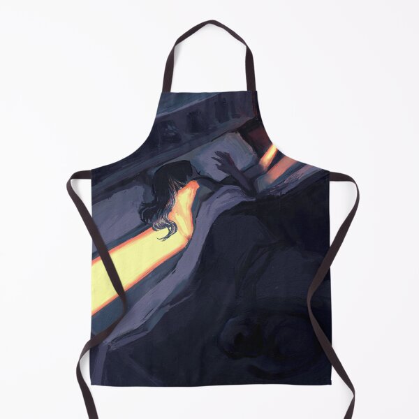 Item preview, Hope designed and sold by Aimee Pepper.