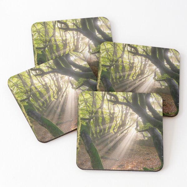 Item preview, Blaenavon forestry designed and sold by sjbaldwin.