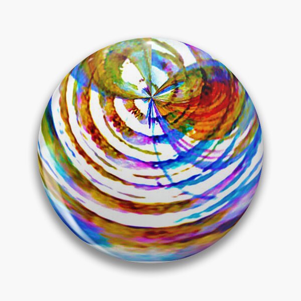 Item preview, Quasar Storm designed and sold by nebulart.