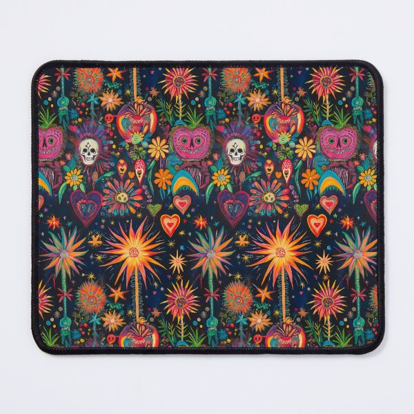 Item preview, Nocturne – Elegance of New Year’s Eve (6/40) designed and sold by sabantha.