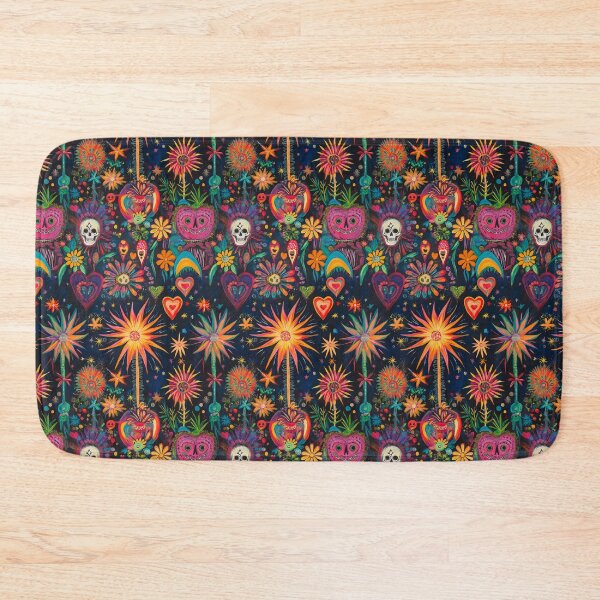 Item preview, Nocturne – Elegance of New Year’s Eve (6/40) designed and sold by sabantha.