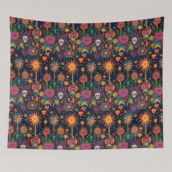 Item preview, Nocturne – Elegance of New Year’s Eve (6/40) designed and sold by sabantha.