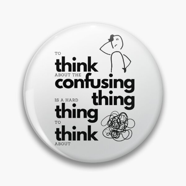 Item preview, Funny Quote and Rhyme designed and sold by elZeeSG.