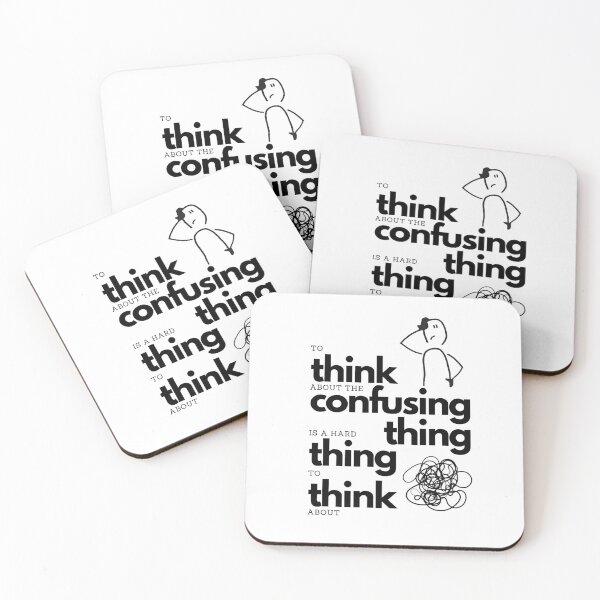 Item preview, Funny Quote and Rhyme designed and sold by elZeeSG.