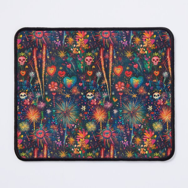 Item preview, Nocturne – Elegance of New Year’s Eve (7/40) designed and sold by sabantha.