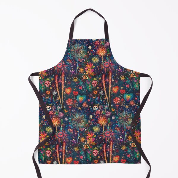 Item preview, Nocturne – Elegance of New Year’s Eve (7/40) designed and sold by sabantha.