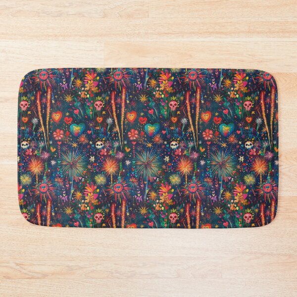 Item preview, Nocturne – Elegance of New Year’s Eve (7/40) designed and sold by sabantha.